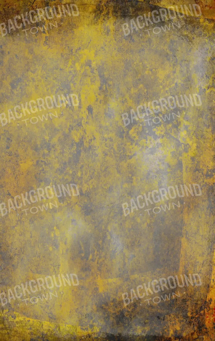 Masked 10’X16’ Ultracloth (120 X 192 Inch) Backdrop