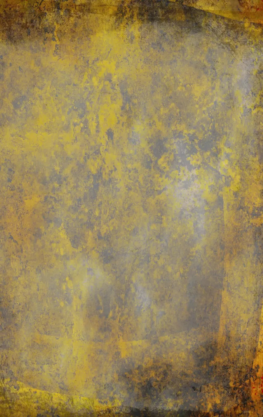 Masked 10’X16’ Ultracloth (120 X 192 Inch) Backdrop