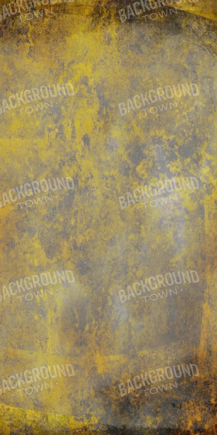 Masked 10’X20’ Ultracloth (120 X 240 Inch) Backdrop