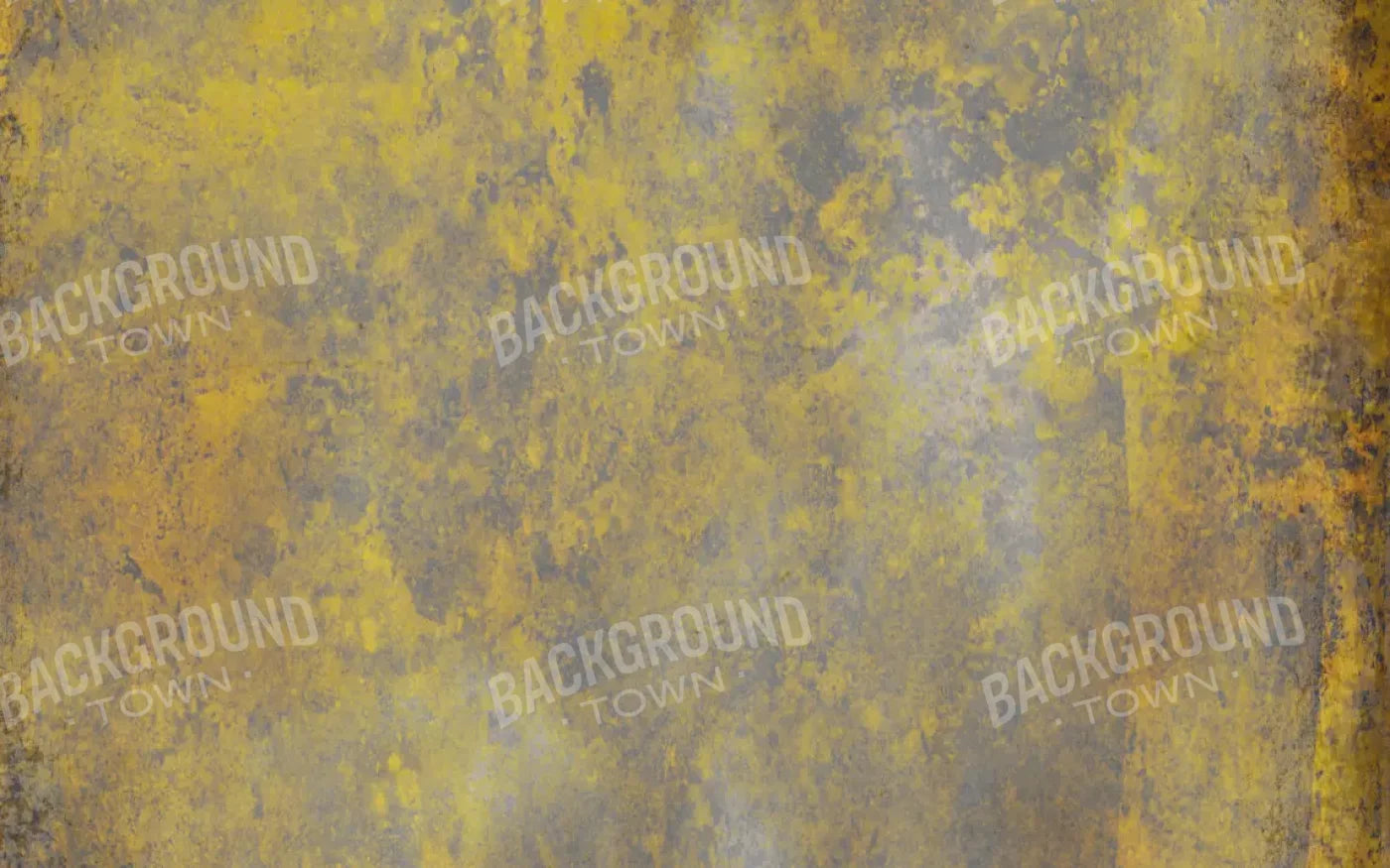 Masked 14’X9’ Ultracloth (168 X 108 Inch) Backdrop