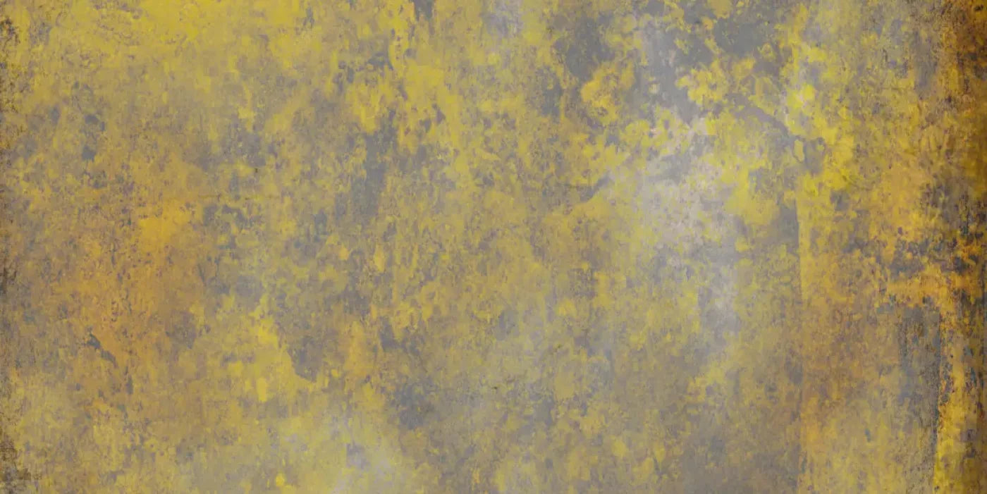 Masked 20’X10’ Ultracloth (240 X 120 Inch) Backdrop