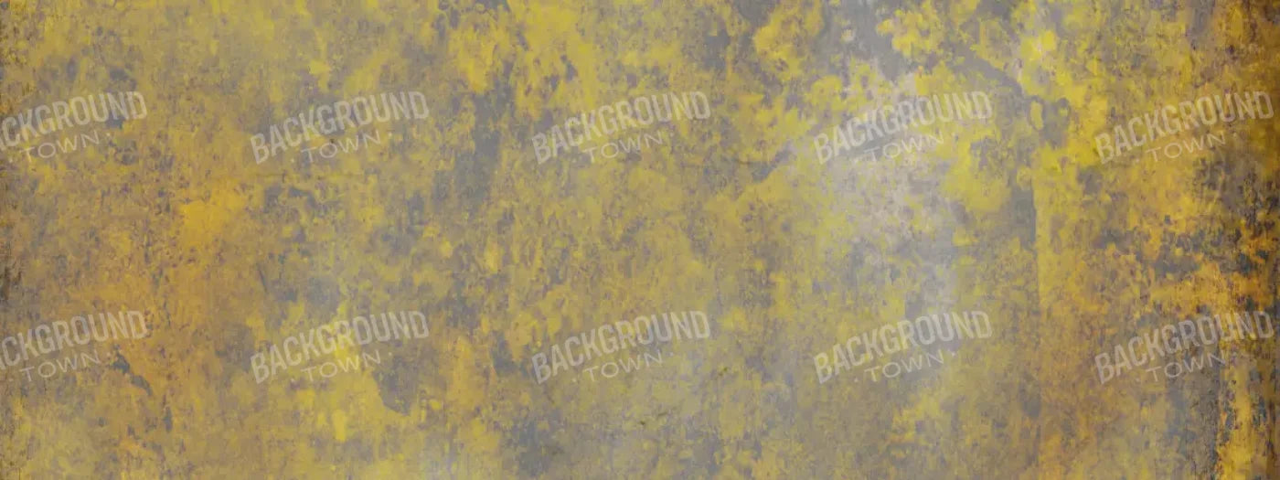 Masked 20’X8’ Ultracloth (240 X 96 Inch) Backdrop