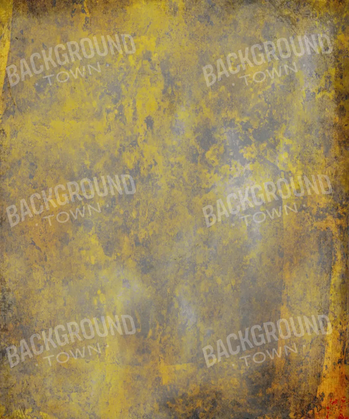 Brown Urban Grunge Backdrop for Photography