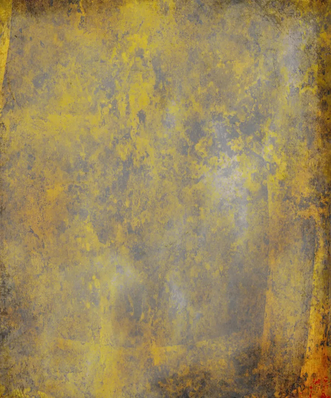 Brown Urban Grunge Backdrop for Photography