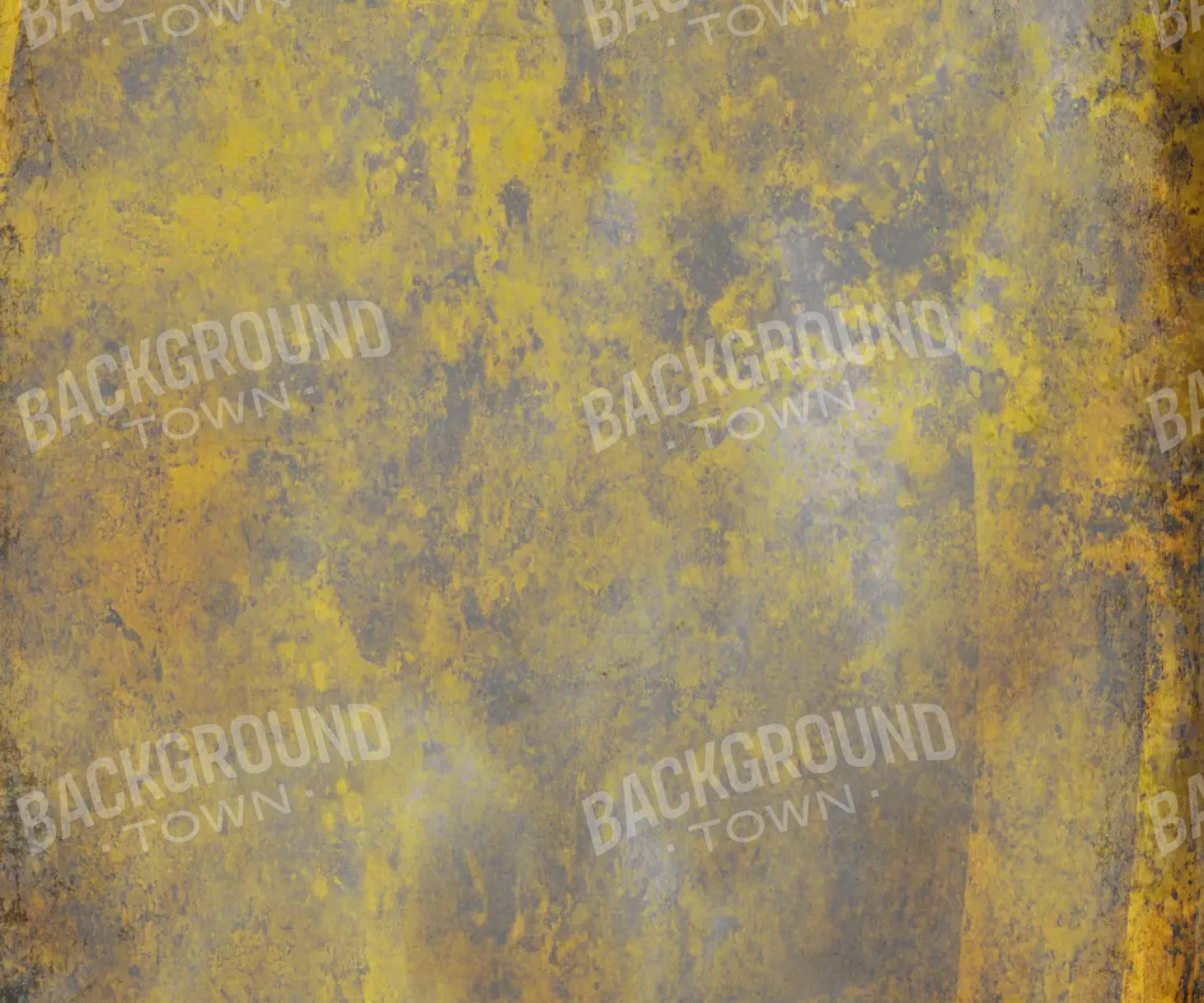 Masked 5’X4’2’ Fleece (60 X 50 Inch) Backdrop