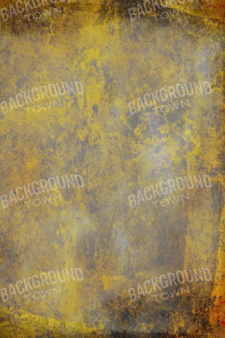 Masked 5’X8’ Ultracloth (60 X 96 Inch) Backdrop