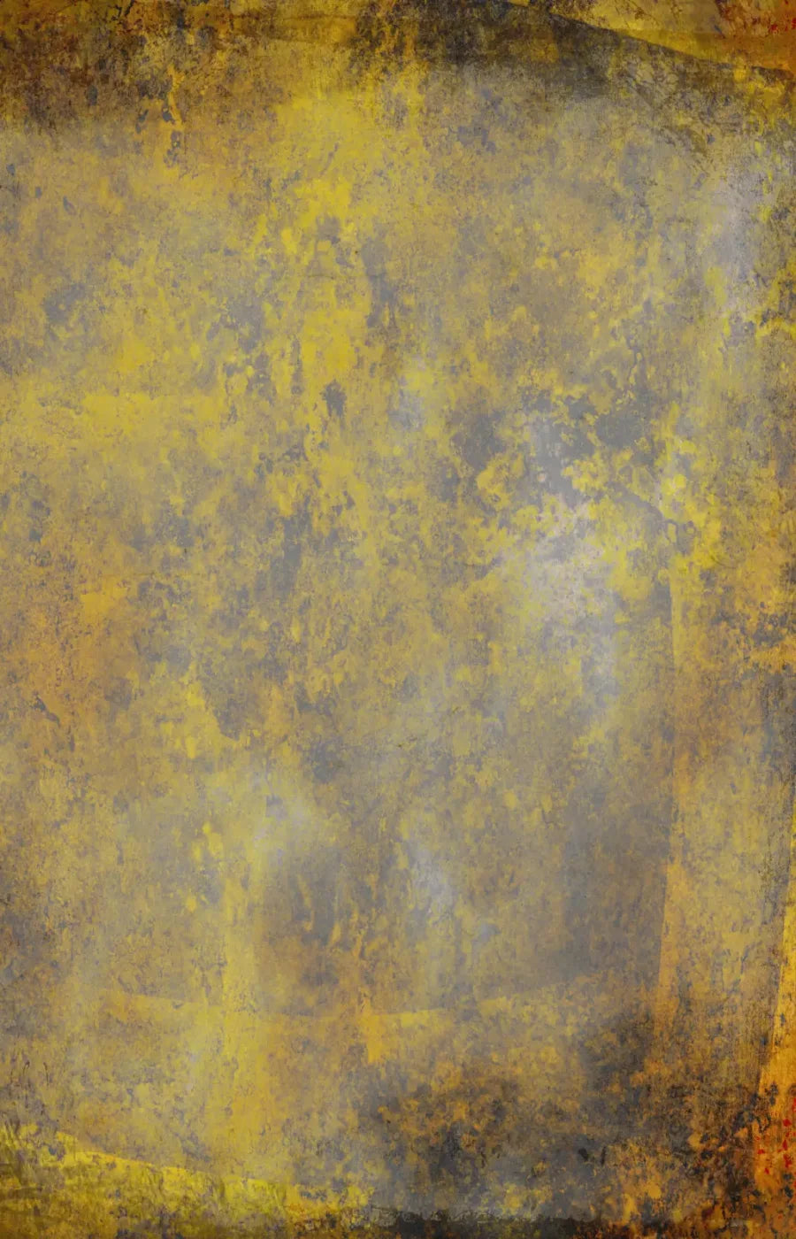 Masked 8’X12’ Ultracloth (96 X 144 Inch) Backdrop