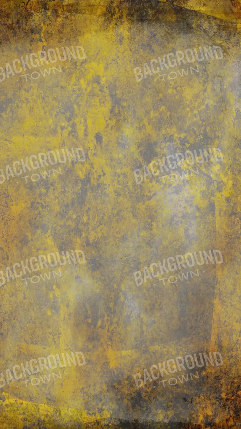 Masked 8’X14’ Ultracloth (96 X 168 Inch) Backdrop