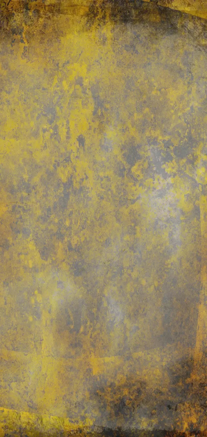 Masked 8’X16’ Ultracloth (96 X 192 Inch) Backdrop