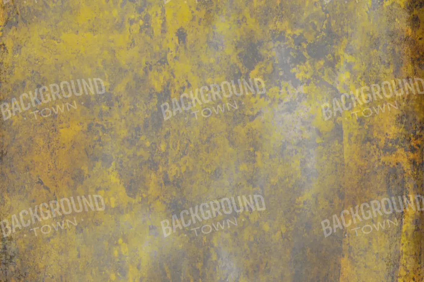 Masked 8’X5’ Ultracloth (96 X 60 Inch) Backdrop