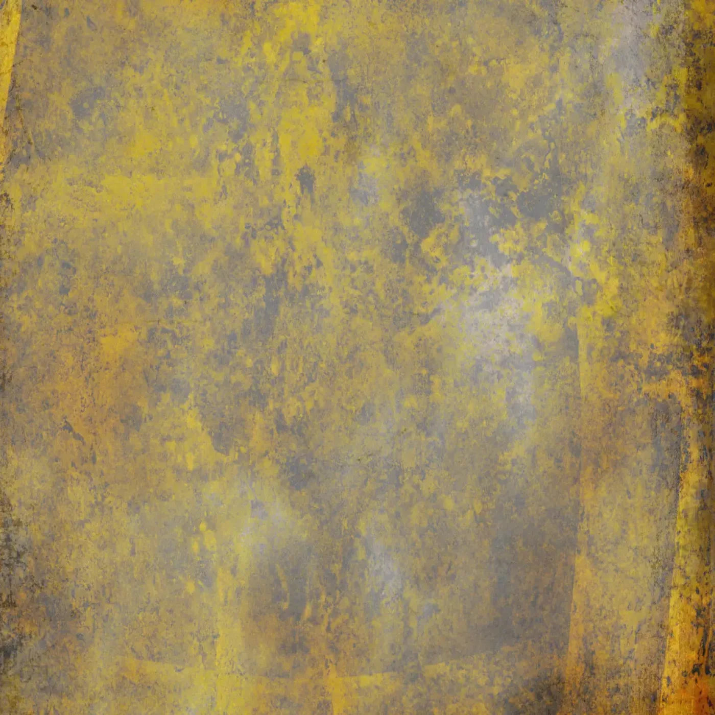 Masked Backdrop
