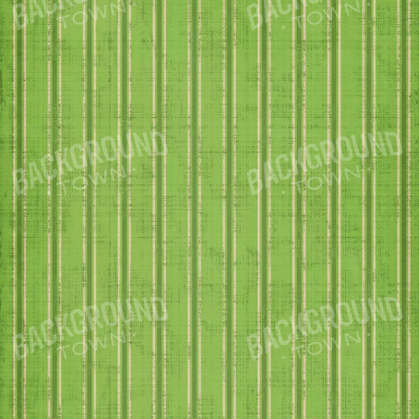 Mason 10’X10’ Ultracloth (120 X Inch) Backdrop
