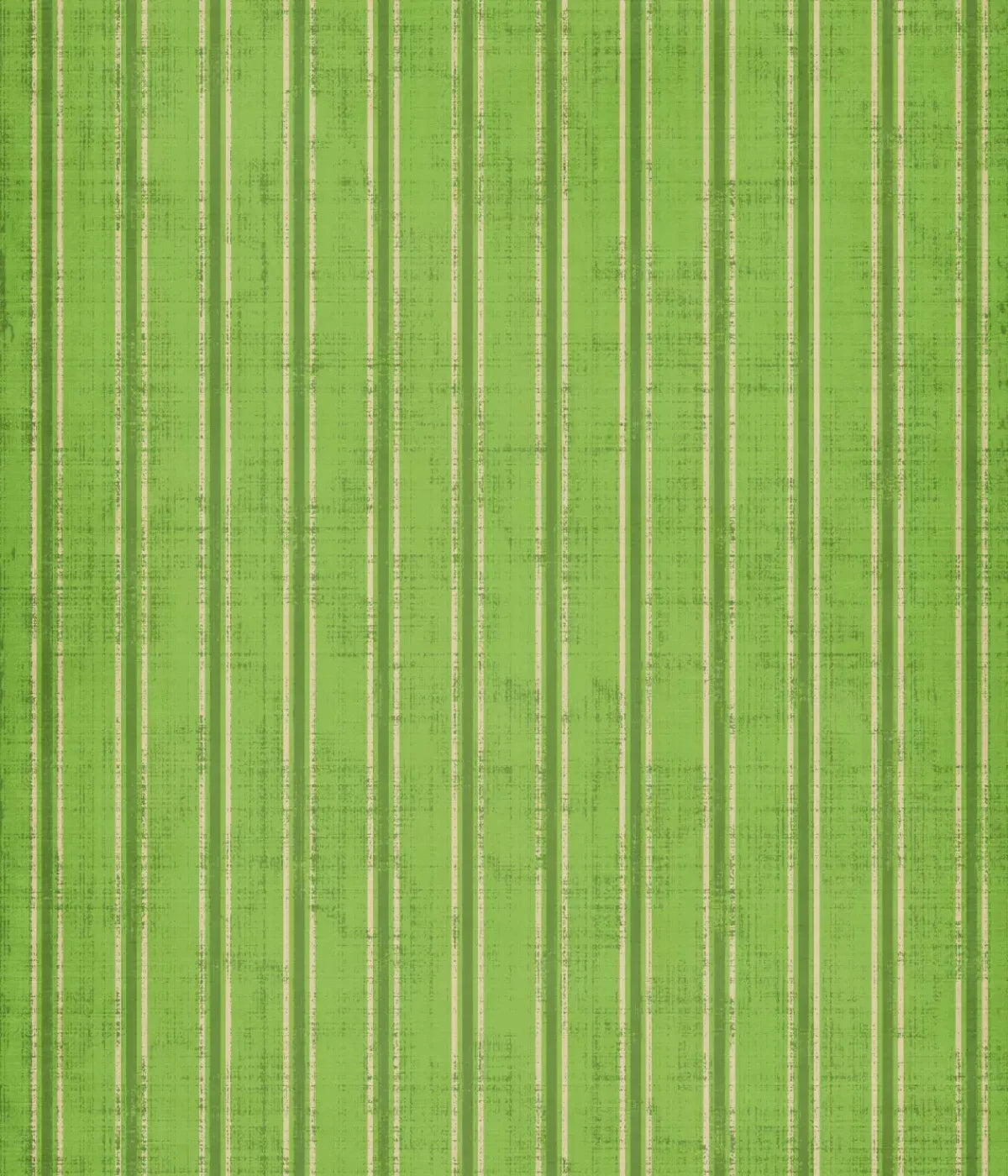 Mason 10’X12’ Ultracloth (120 X 144 Inch) Backdrop