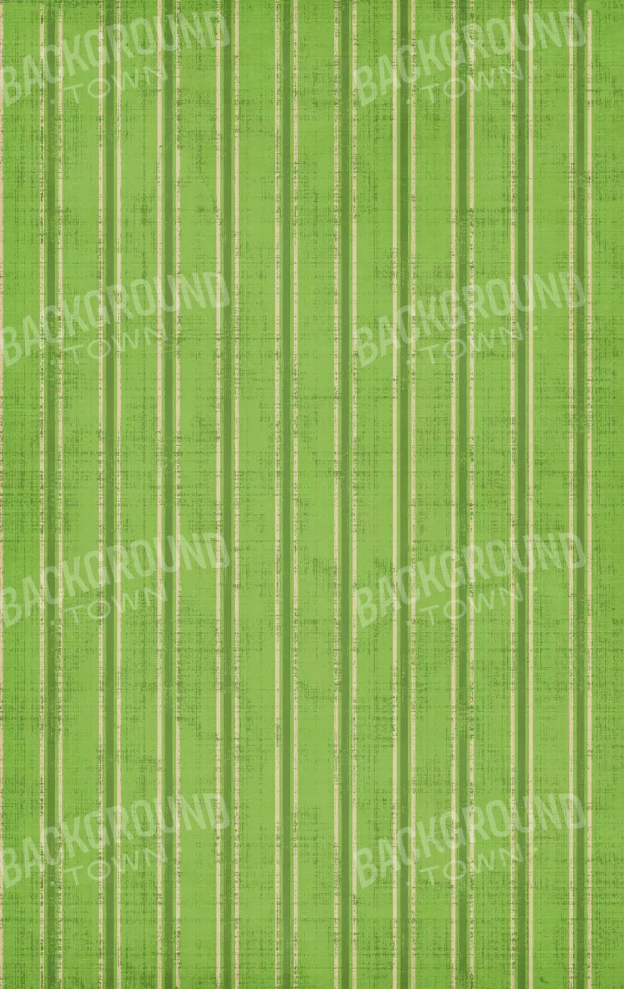 Mason 10’X16’ Ultracloth (120 X 192 Inch) Backdrop