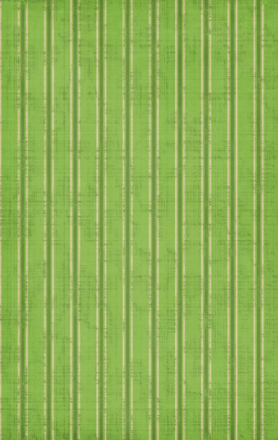 Mason 10’X16’ Ultracloth (120 X 192 Inch) Backdrop