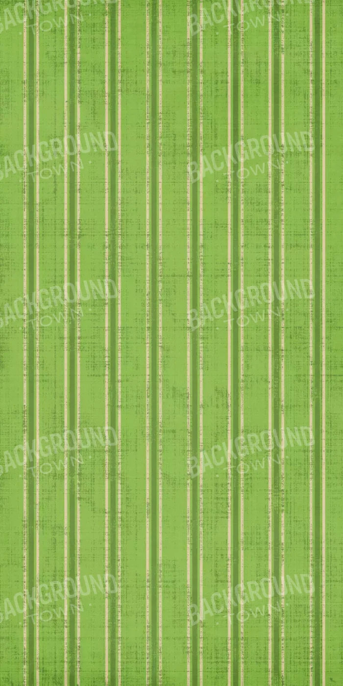 Mason 10’X20’ Ultracloth (120 X 240 Inch) Backdrop