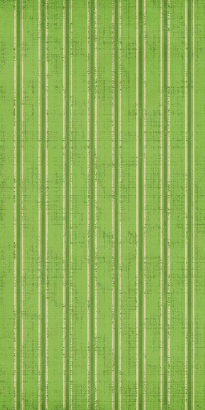 Mason 10’X20’ Ultracloth (120 X 240 Inch) Backdrop
