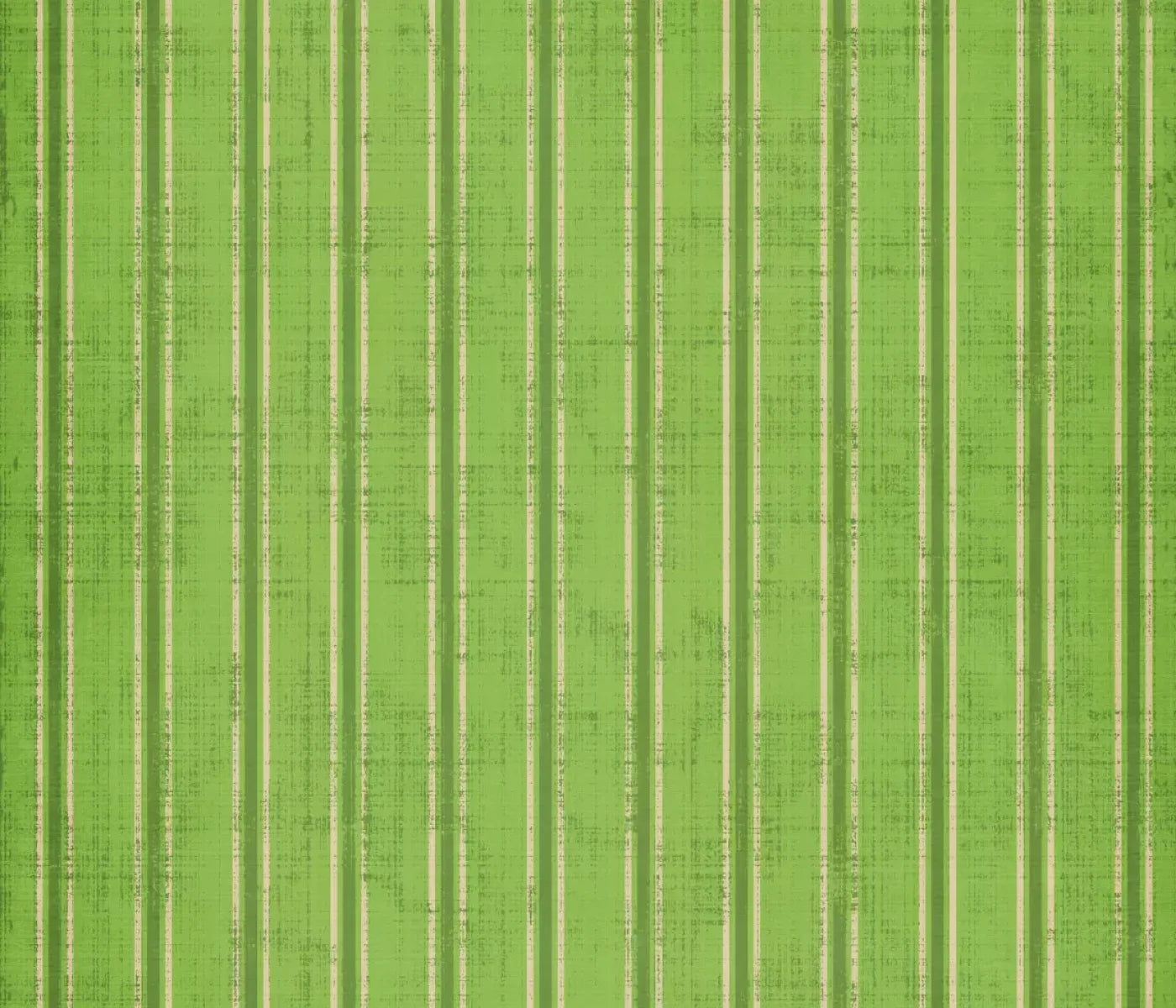 Mason 12’X10’ Ultracloth (144 X 120 Inch) Backdrop