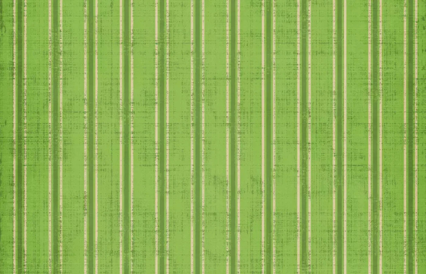 Mason 12’X8’ Ultracloth (144 X 96 Inch) Backdrop