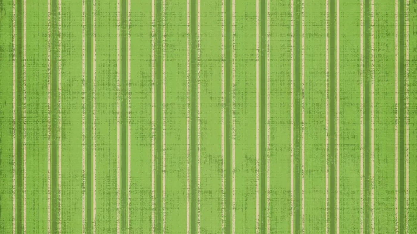 Mason 14’X8’ Ultracloth (168 X 96 Inch) Backdrop