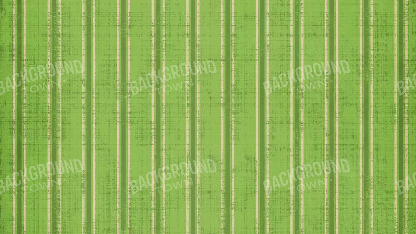 Mason 14’X8’ Ultracloth (168 X 96 Inch) Backdrop
