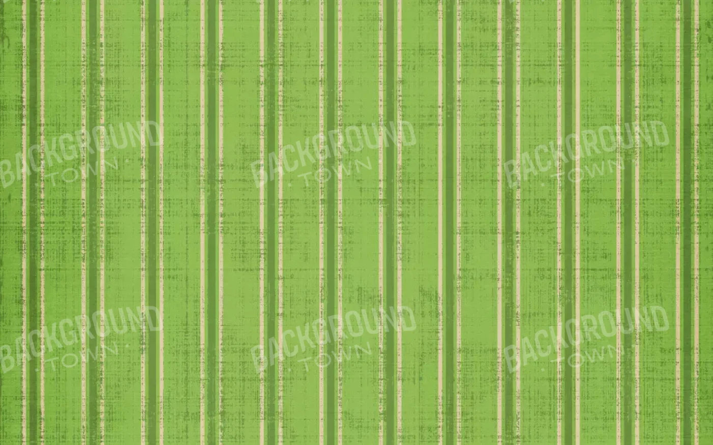 Mason 14’X9’ Ultracloth (168 X 108 Inch) Backdrop