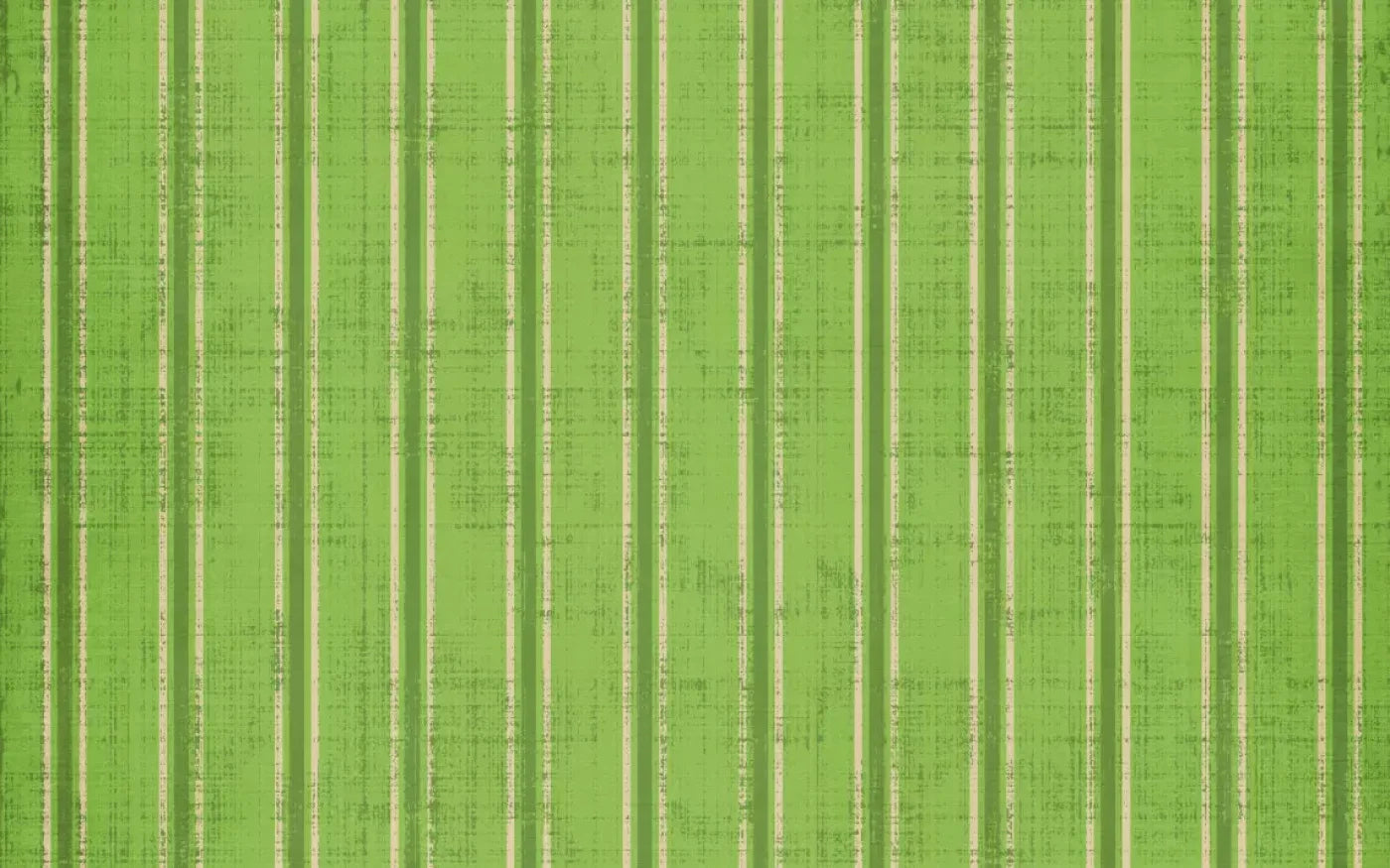 Mason 14’X9’ Ultracloth (168 X 108 Inch) Backdrop