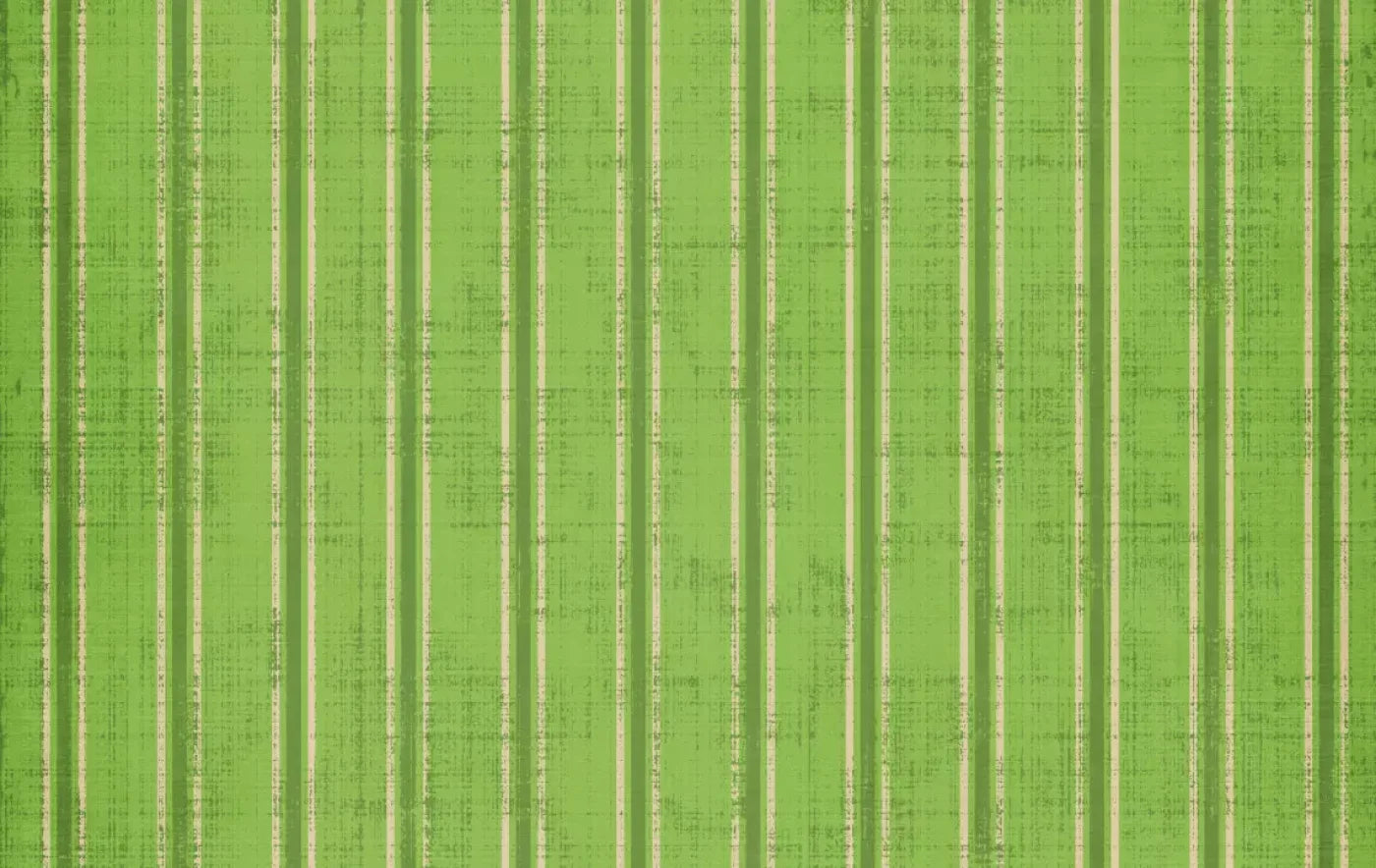 Mason 16’X10’ Ultracloth (192 X 120 Inch) Backdrop