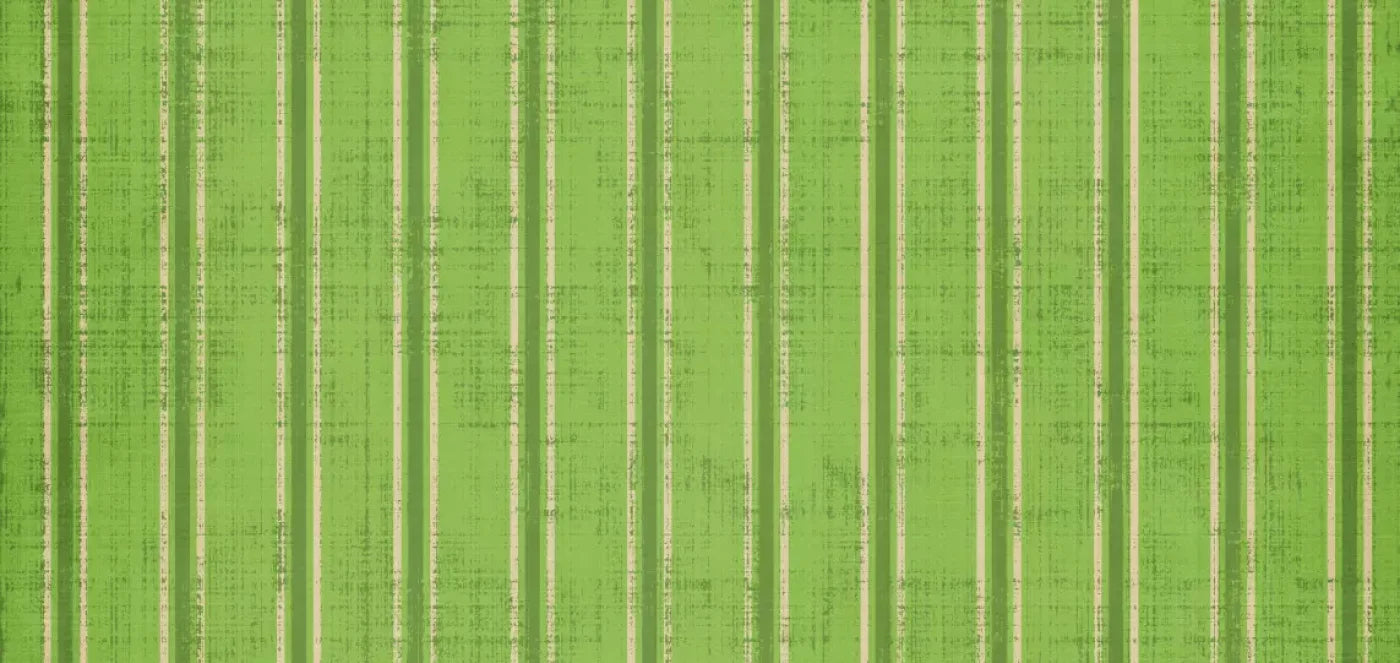 Mason 16’X8’ Ultracloth (192 X 96 Inch) Backdrop