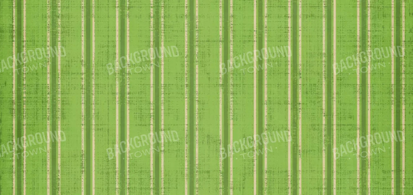 Mason 16’X8’ Ultracloth (192 X 96 Inch) Backdrop