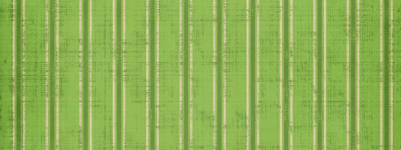 Mason 20’X8’ Ultracloth (240 X 96 Inch) Backdrop