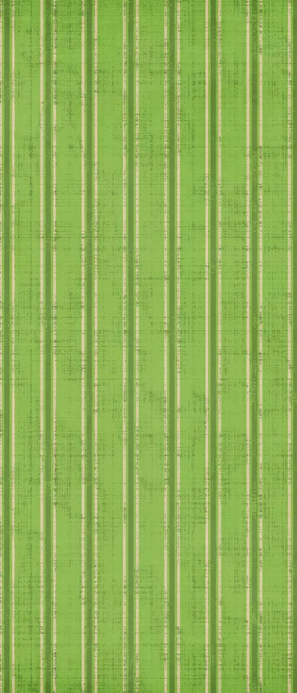 Mason 5’X12’ Ultracloth For Westcott X-Drop (60 X 144 Inch) Backdrop