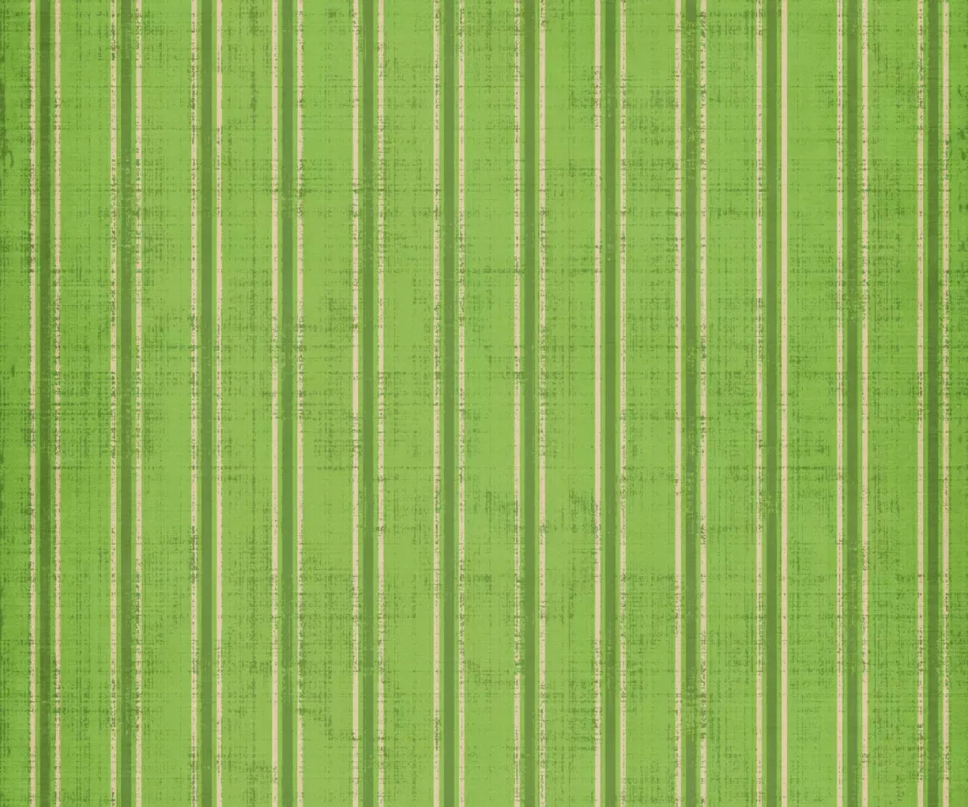 Mason 5’X4’2’’ Fleece (60 X 50 Inch) Backdrop