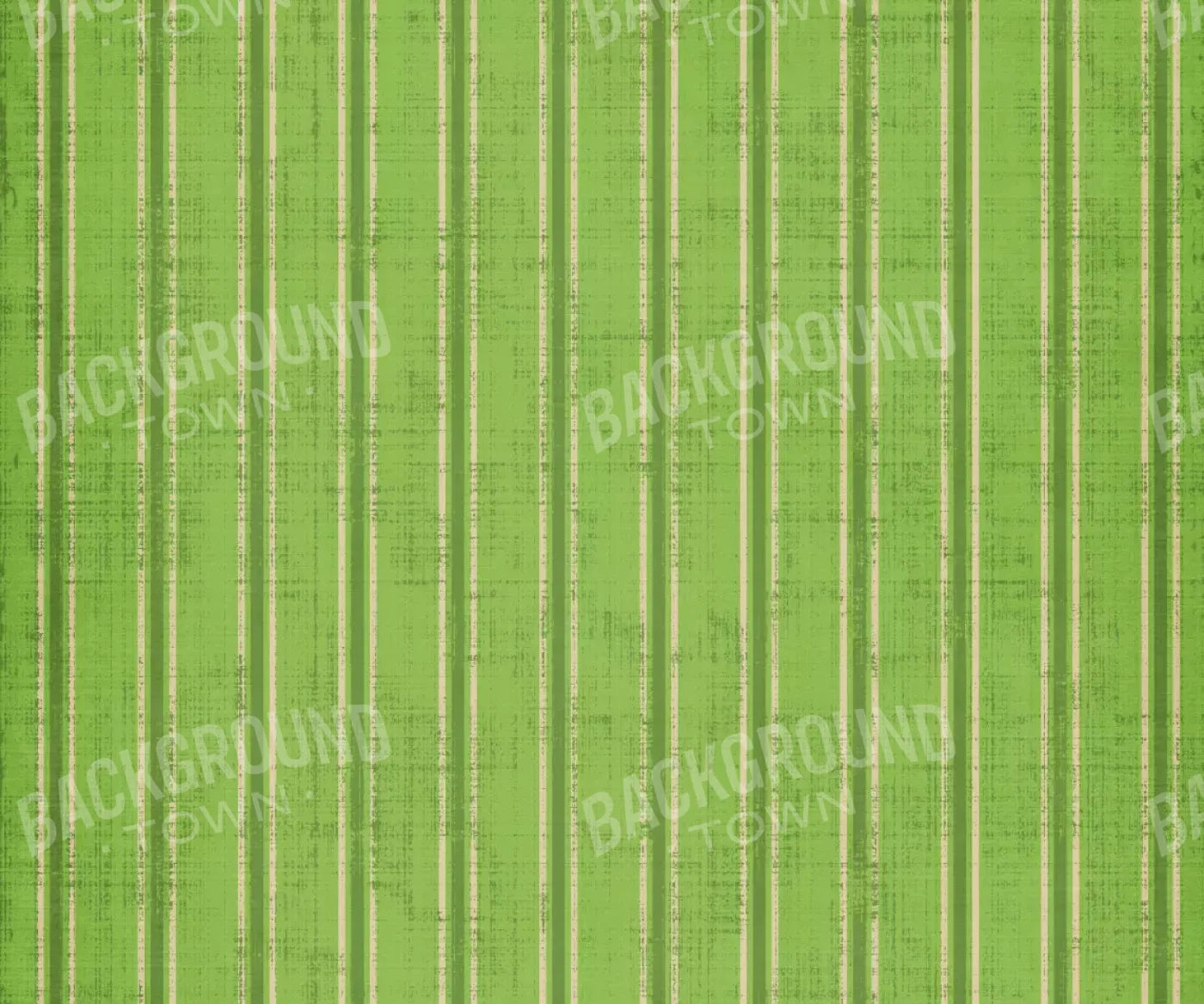 Mason 5’X4’2’’ Fleece (60 X 50 Inch) Backdrop