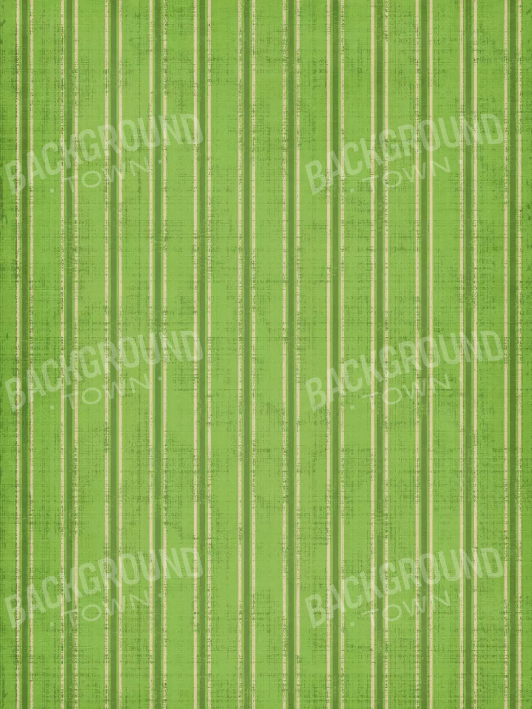 Mason 5’X6’8’’ Fleece (60 X 80 Inch) Backdrop
