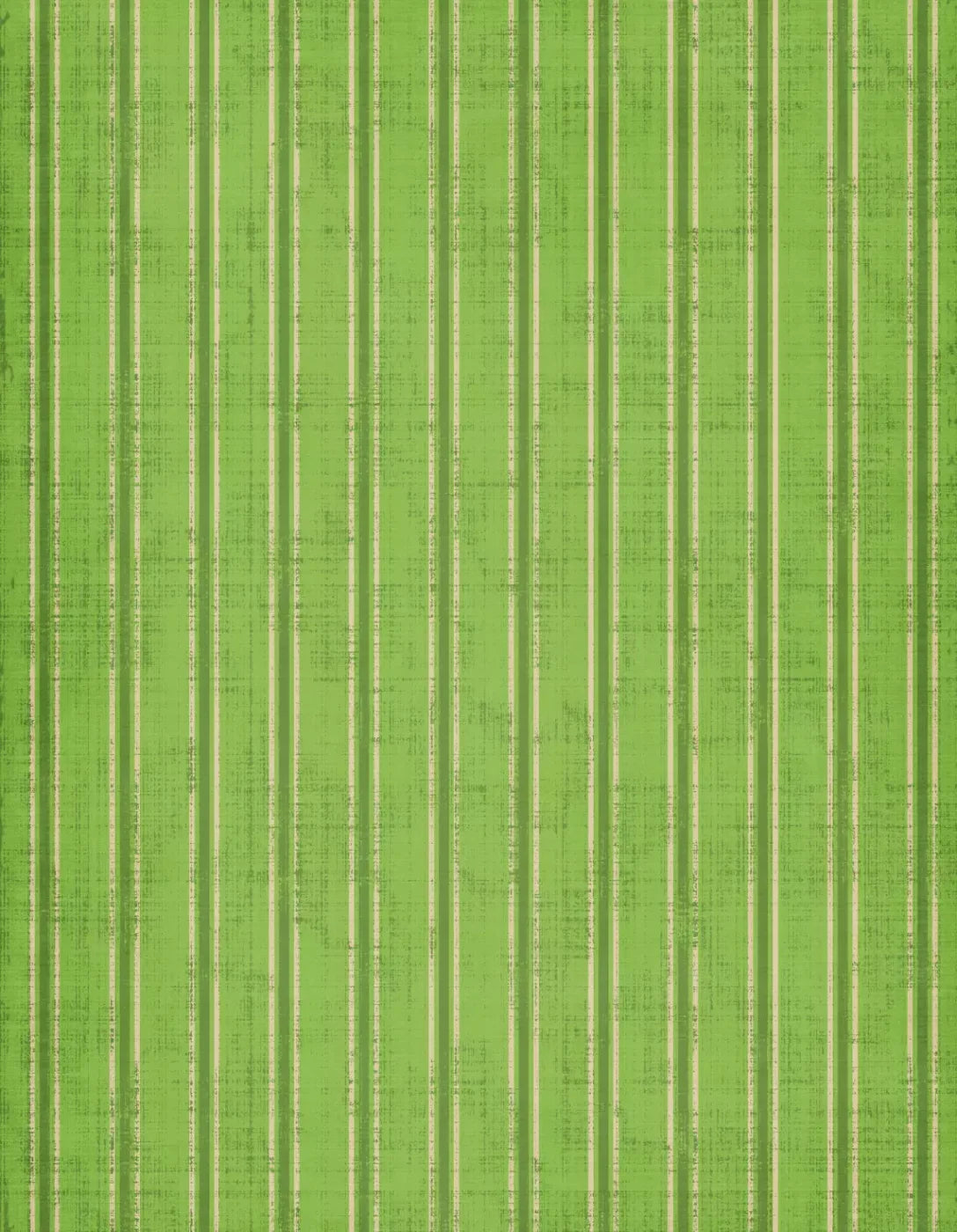Mason 6’X8’ Fleece (72 X 96 Inch) Backdrop
