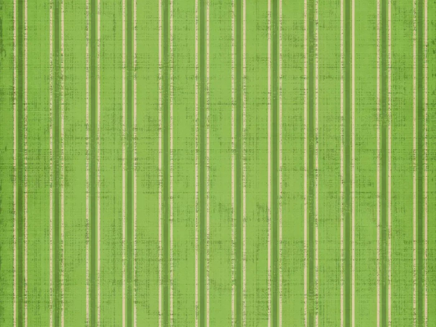 Mason 7’X5’ Ultracloth (84 X 60 Inch) Backdrop