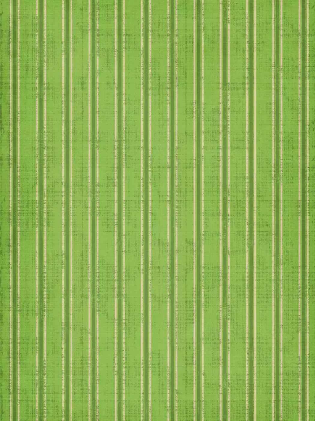 Mason 8’X10’ Fleece (96 X 120 Inch) Backdrop