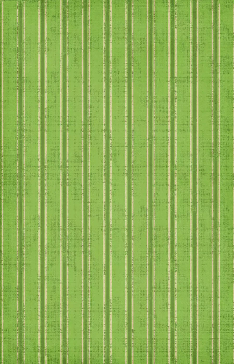 Mason 8’X12’ Ultracloth (96 X 144 Inch) Backdrop