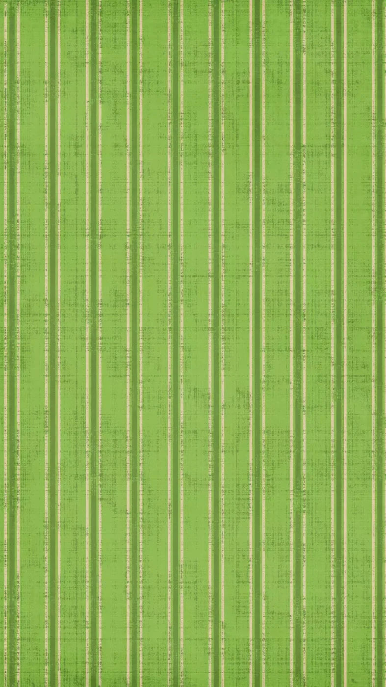 Mason 8’X14’ Ultracloth (96 X 168 Inch) Backdrop