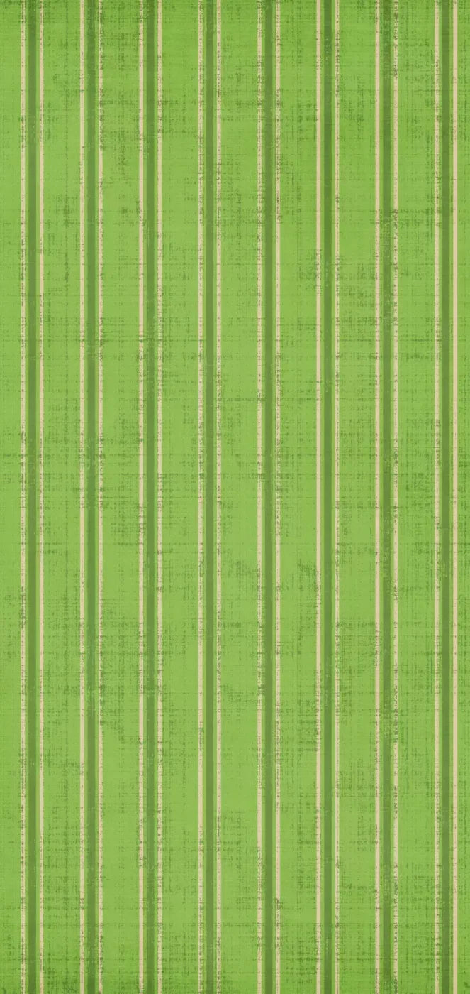 Mason 8’X16’ Ultracloth (96 X 192 Inch) Backdrop