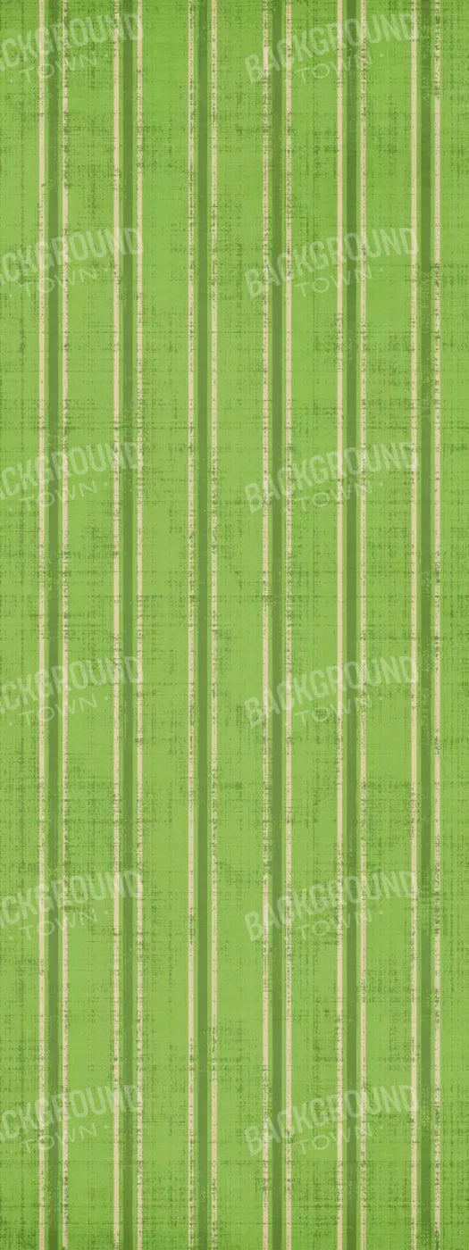 Mason 8’X20’ Ultracloth (96 X 240 Inch) Backdrop