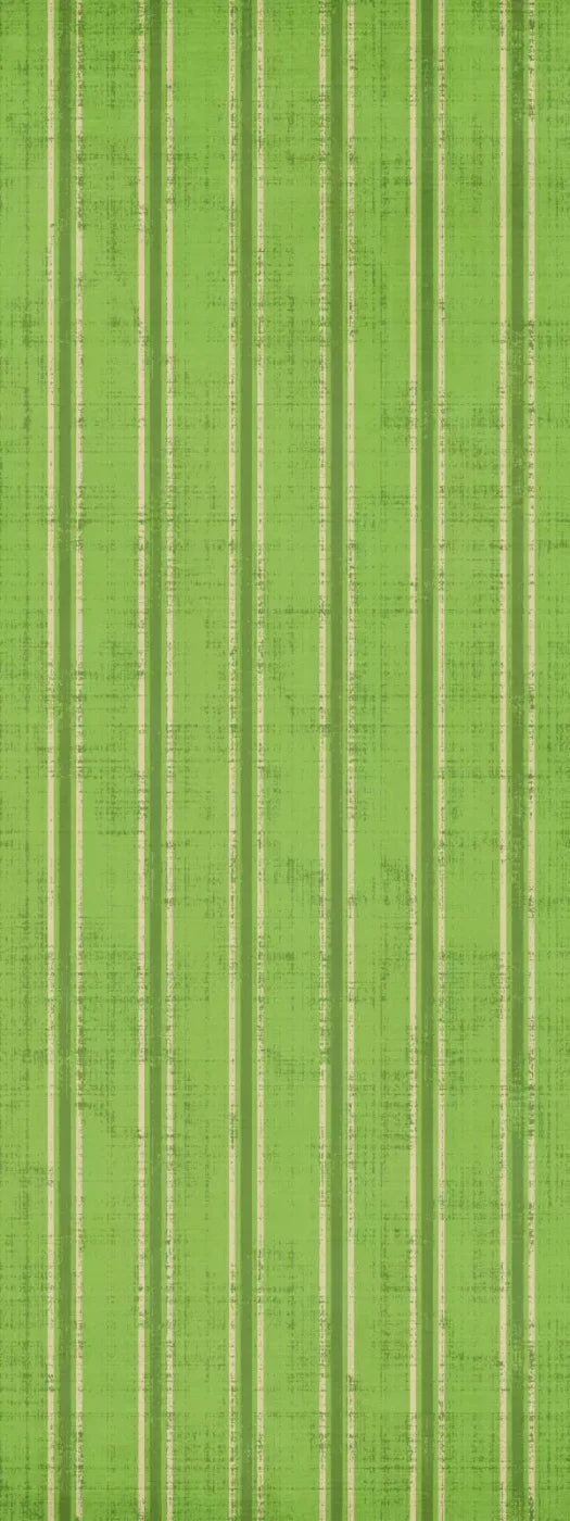 Mason 8’X20’ Ultracloth (96 X 240 Inch) Backdrop