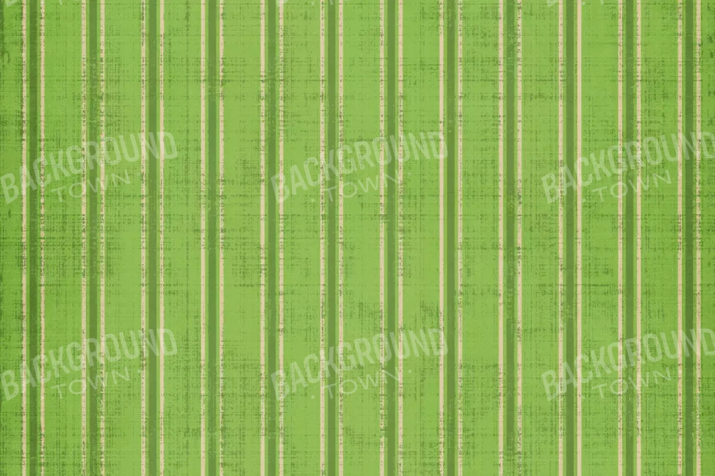 Mason 8’X5’ Ultracloth (96 X 60 Inch) Backdrop