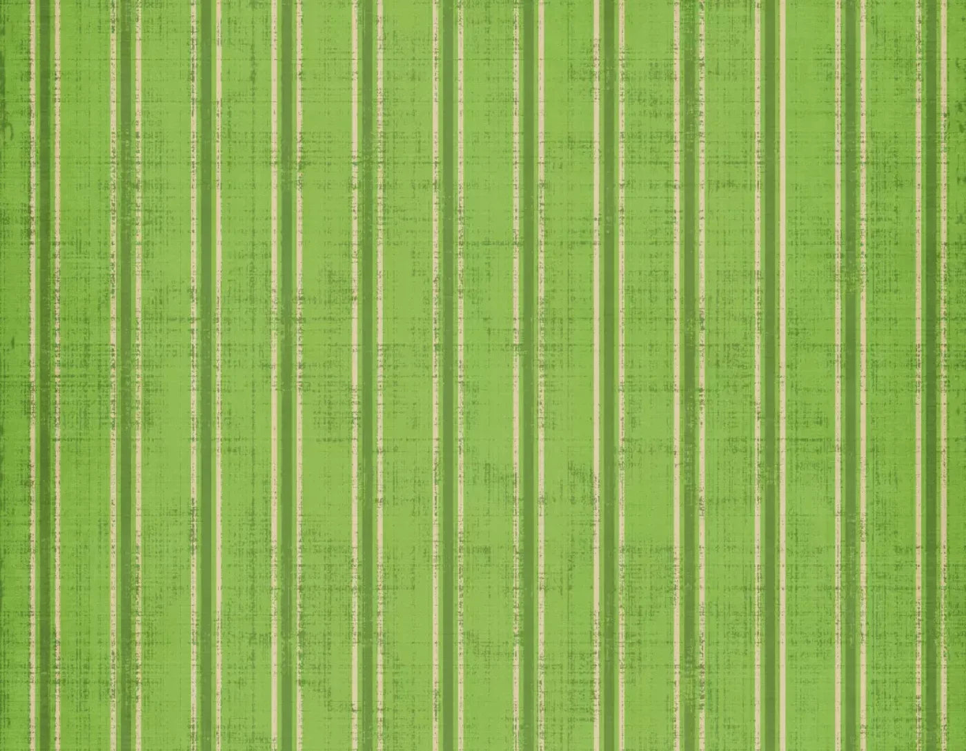 Mason 8’X6’ Fleece (96 X 72 Inch) Backdrop