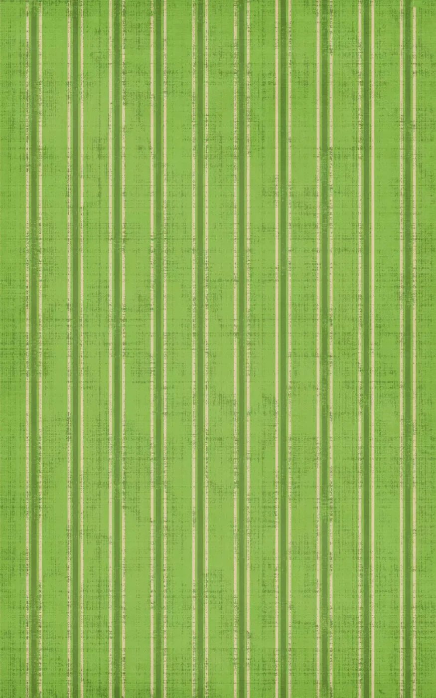 Mason 9’X14’ Ultracloth (108 X 168 Inch) Backdrop