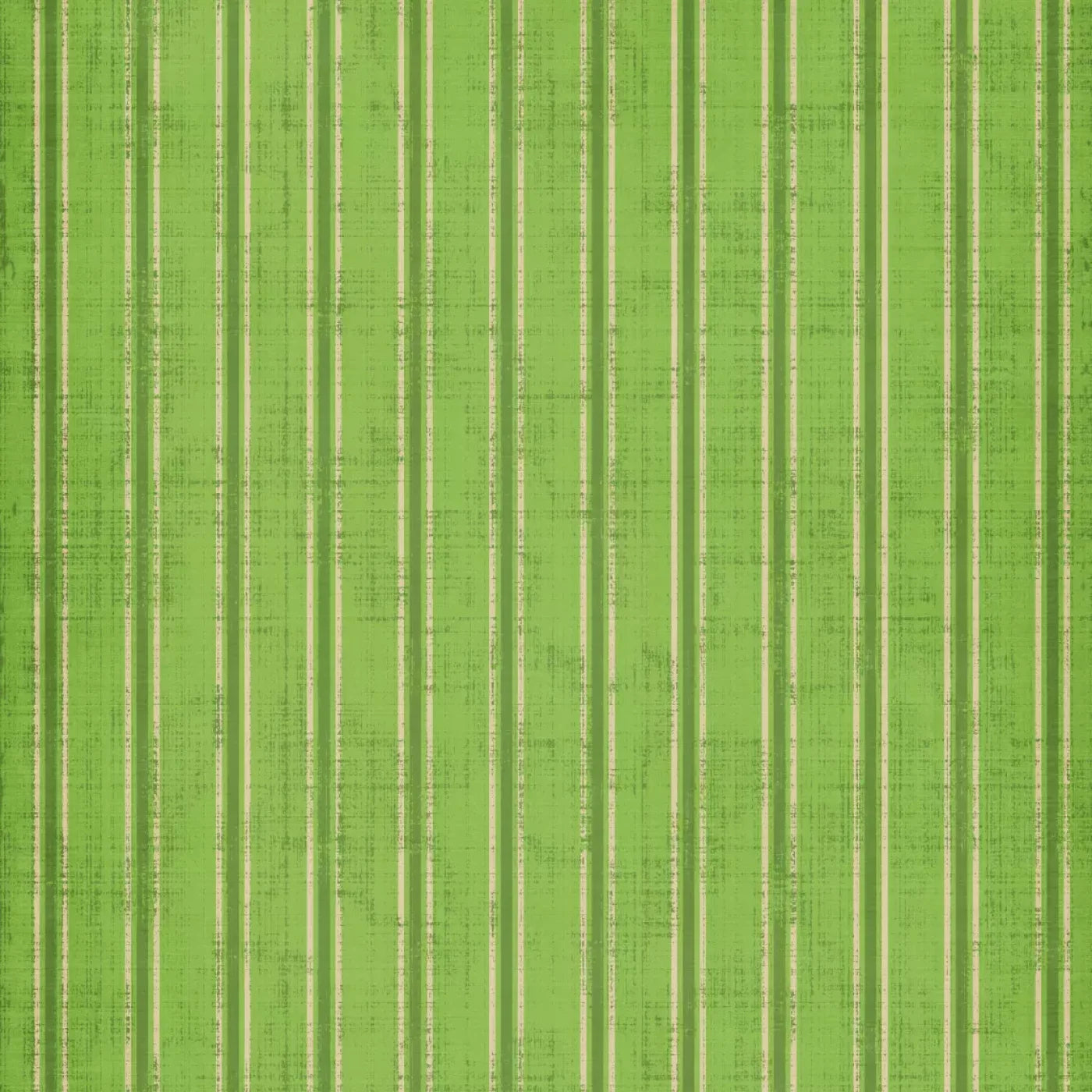 Mason Backdrop