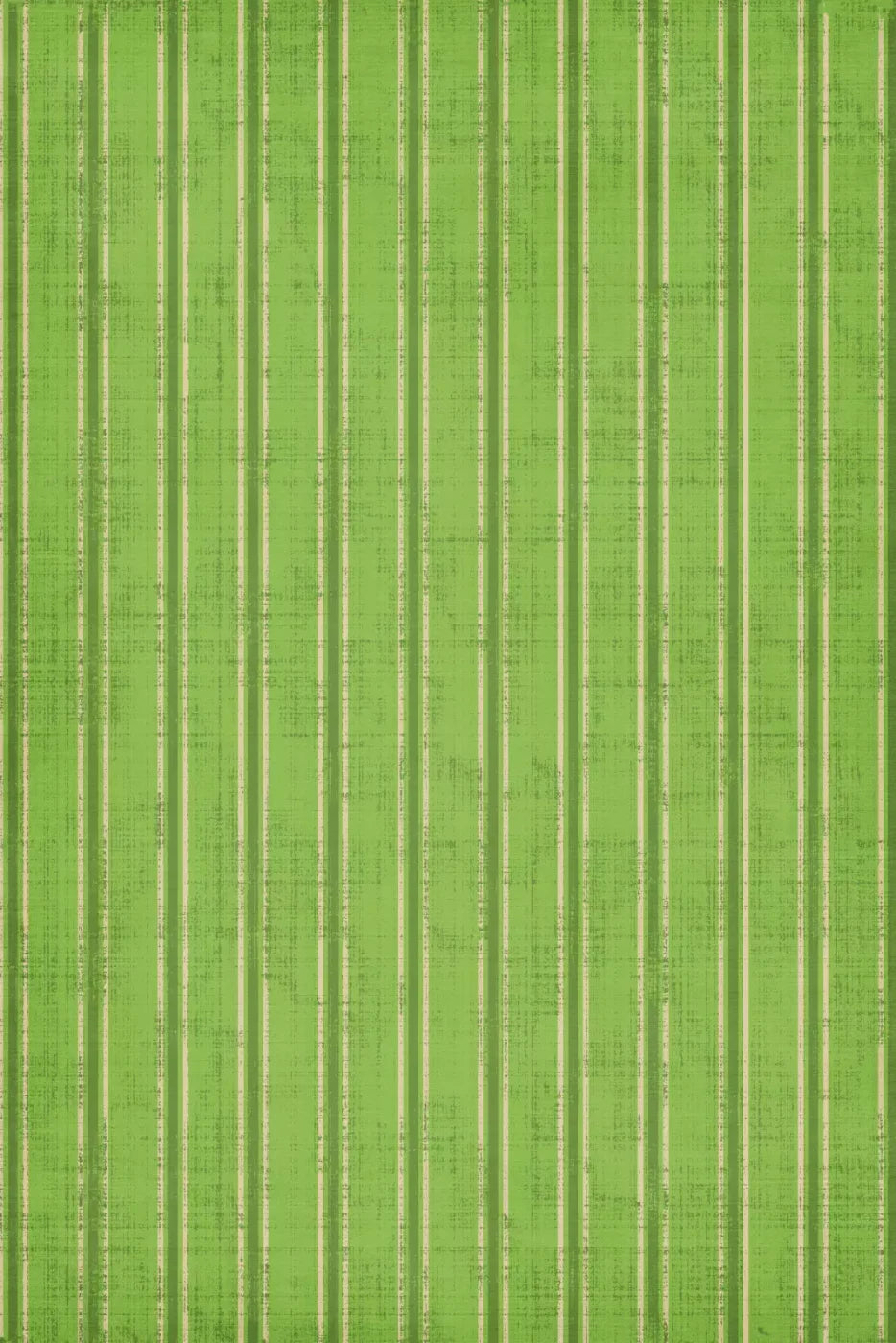 Mason Backdrop