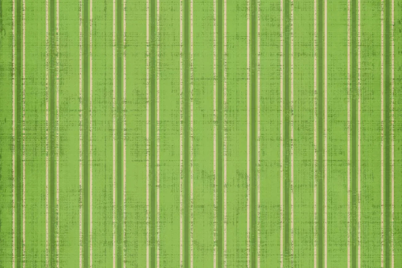 Mason Backdrop