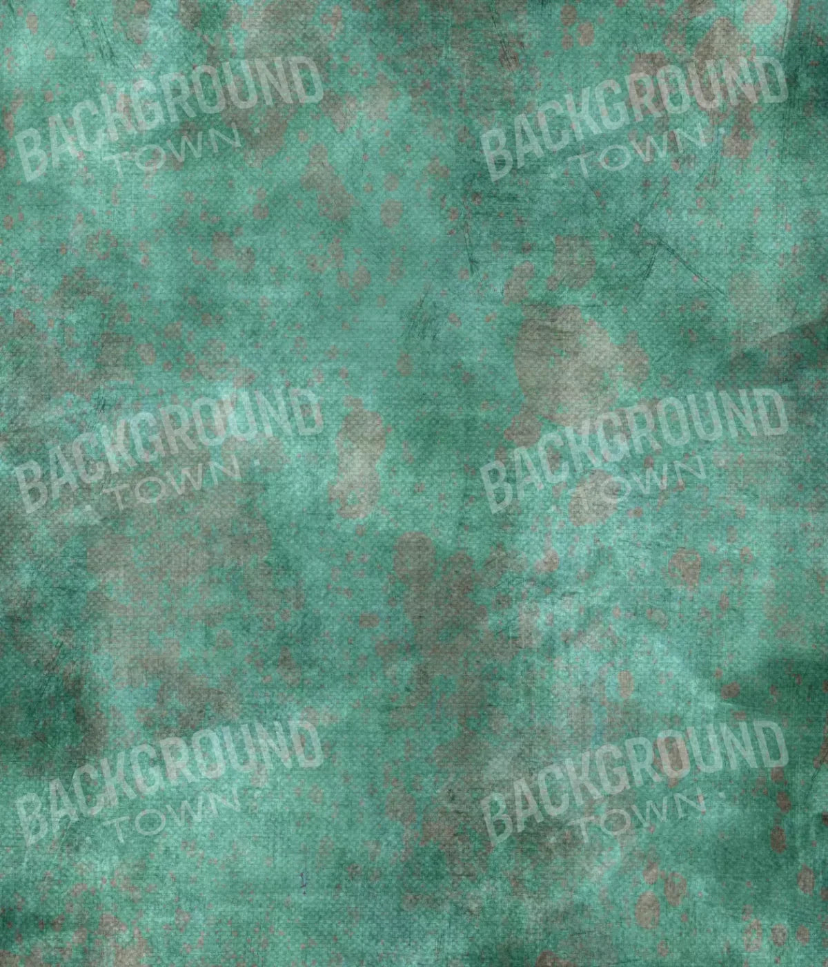 Massimo 10’X12’ Ultracloth (120 X 144 Inch) Backdrop
